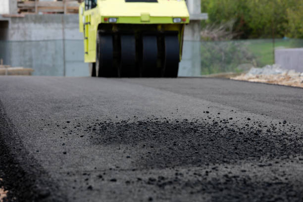 Professional Driveway Pavers in North New Hyde Park, NY