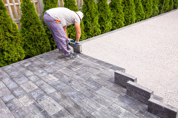 Best Driveway Pavers Near Me  in North New Hyde Park, NY