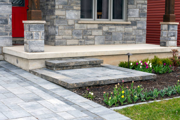 Best Local Driveway Pavers  in North New Hyde Park, NY
