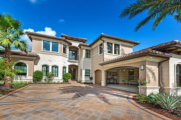 Best Driveway Pavers Near Me  in North New Hyde Park, NY