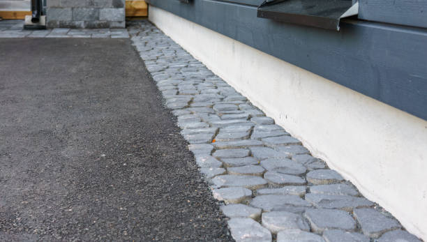 Best Commercial Driveway Pavers  in North New Hyde Park, NY