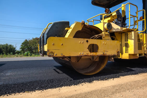 Reliable North New Hyde Park, NY Driveway Pavers Solutions